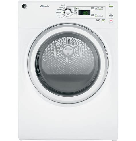 Matching Washer Type. . Home depot washer dryer combo